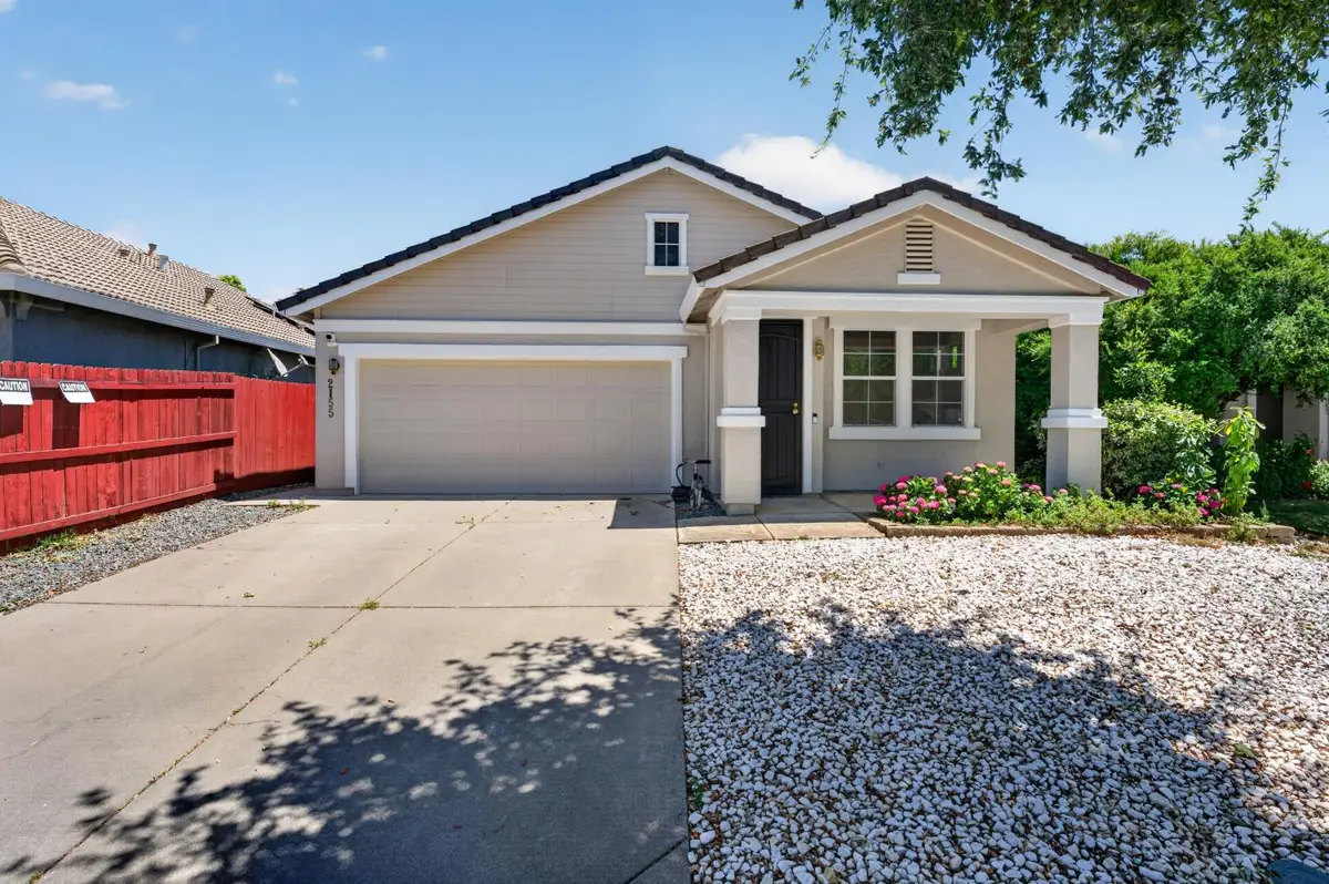 2155 Hearst Street, West Sacramento, CA 95691 - #1