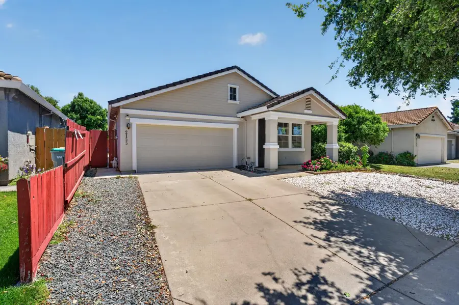 2155 Hearst Street, West Sacramento, CA 95691 - #2