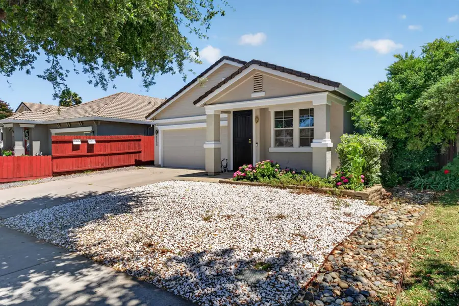 2155 Hearst Street, West Sacramento, CA 95691 - #3