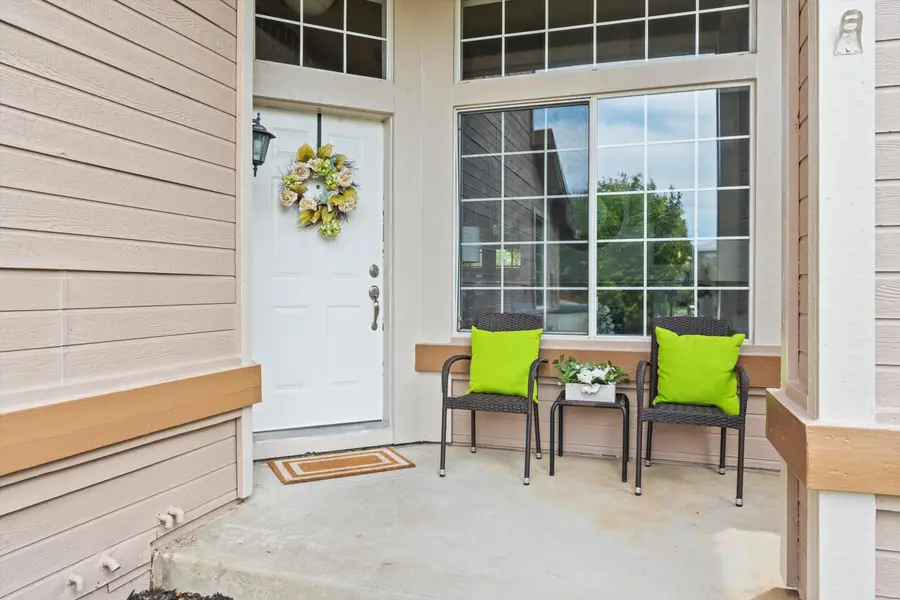 5566 Coral Creek Way, Elk Grove, CA 95758 - #3