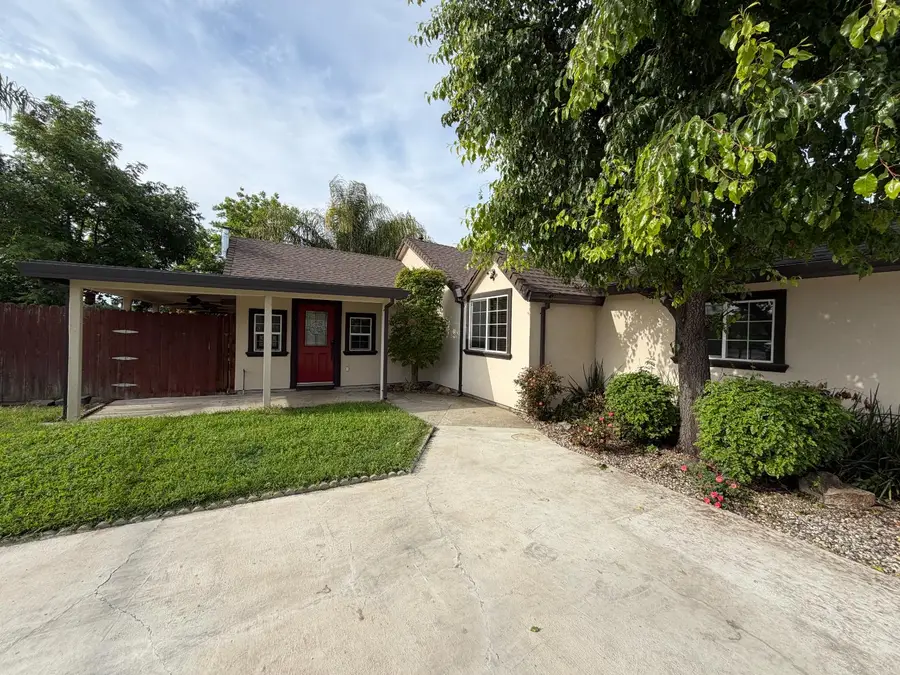 5078 Western Avenue, Olivehurst, CA 95961 - #2