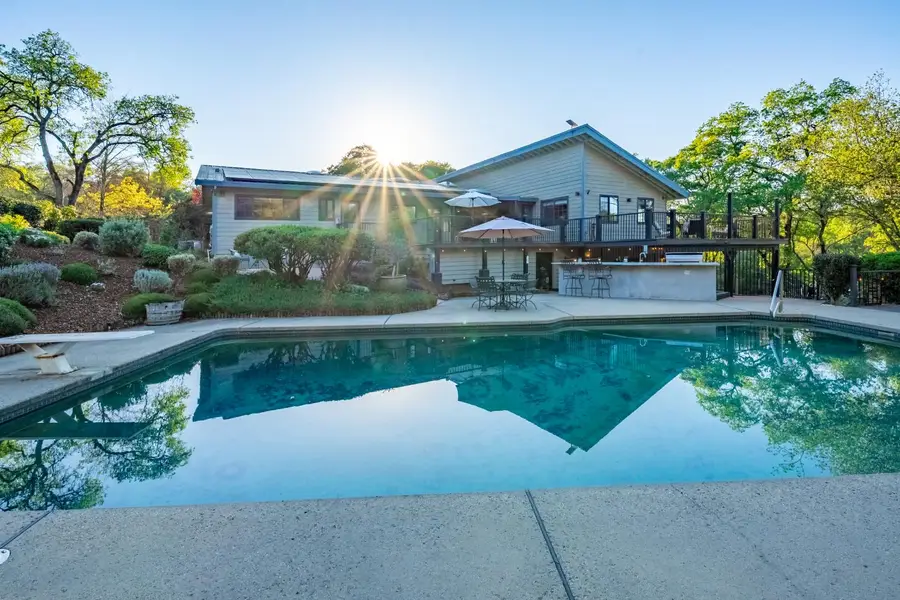 560 Ralston Lane, Newcastle, CA 95658 - #2