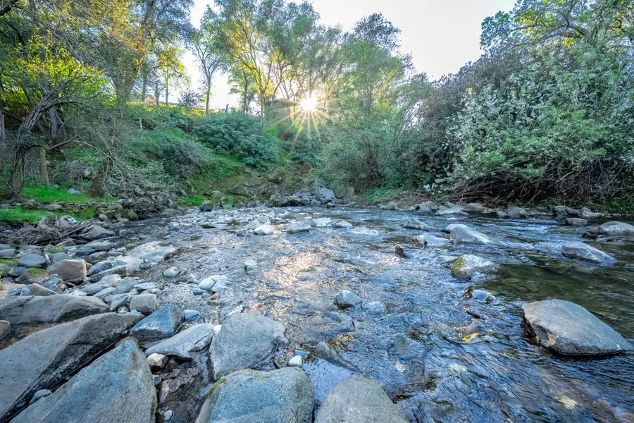 560 Ralston Lane, Newcastle, CA 95658 - #3