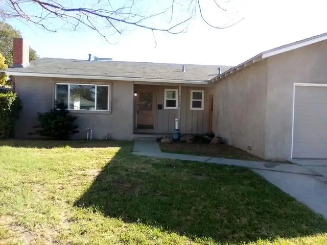 2432 Eicher Avenue, Modesto, CA 95350 - #2