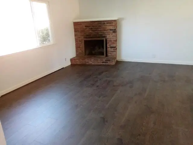 2432 Eicher Avenue, Modesto, CA 95350 - #3