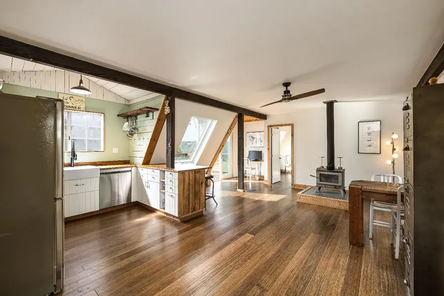 1608 Good Pasture Court, Placerville, CA 95667 - #3