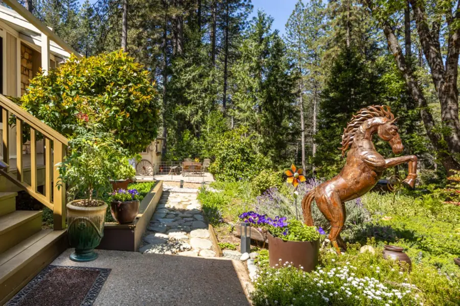 11693 Forest View Drive, Nevada City, CA 95959 - #3