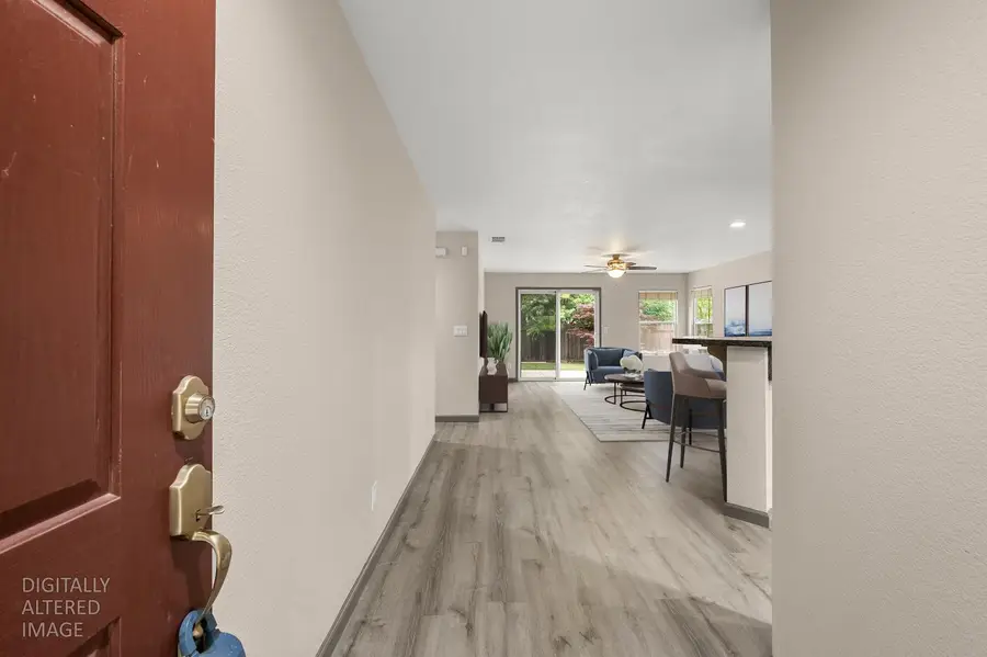 4380 Pinckney Way, Mather, CA 95655 - #3