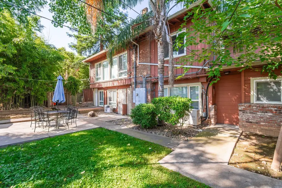 4224 Crestline, Fair Oaks, CA 95628 - #2