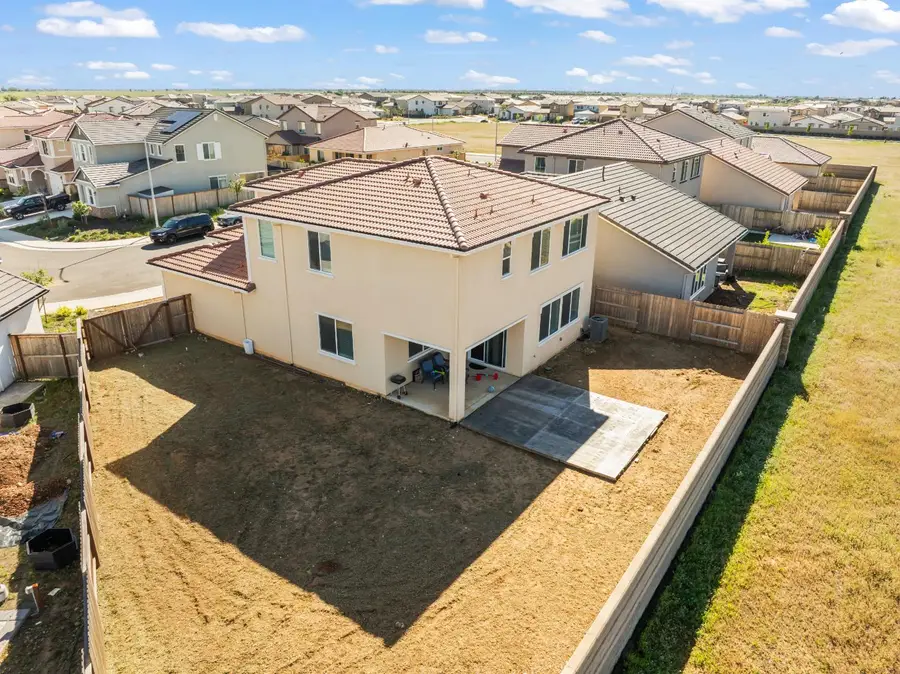 4385 Hawkfinch Circle, Rancho Cordova, CA 95742 - #2