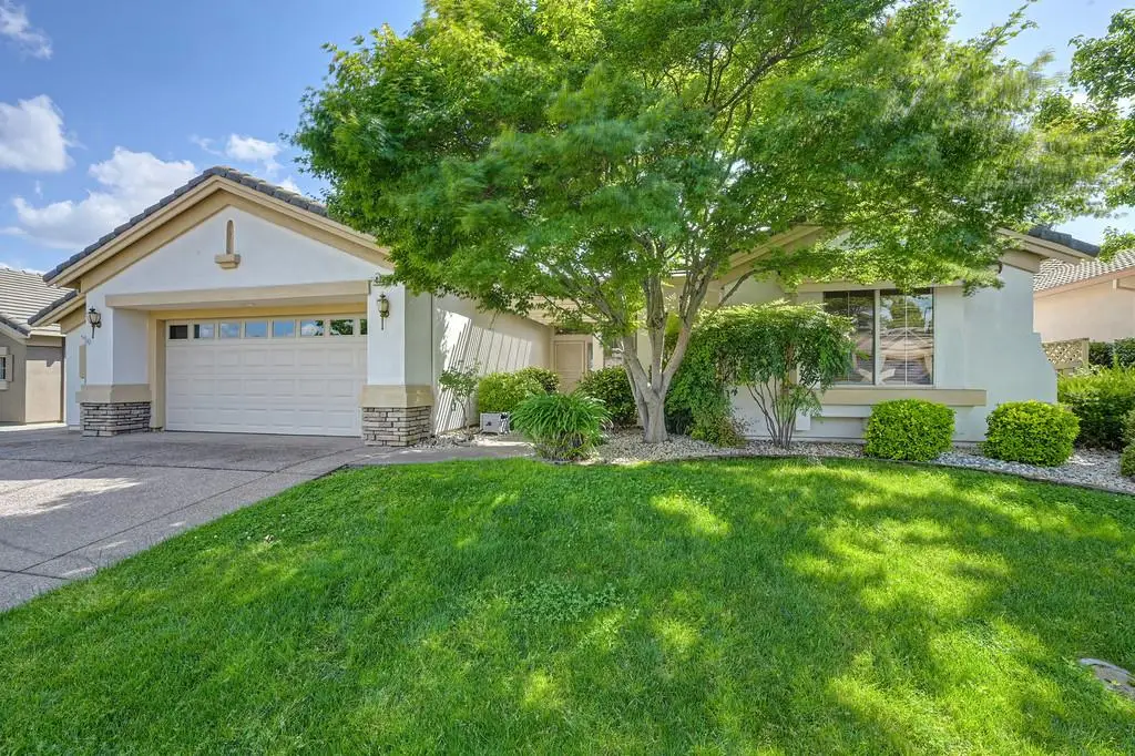 423 Poppyfield Court, Lincoln, CA 95648 - #1