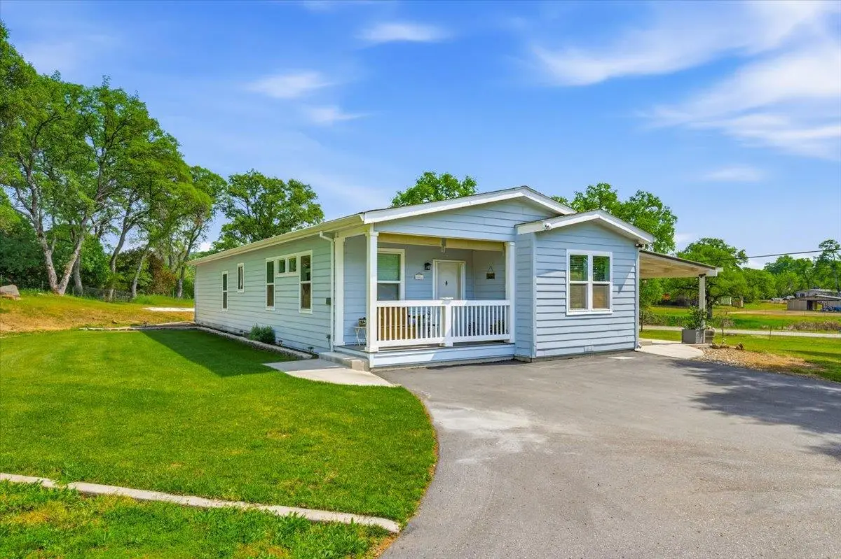 10508 Valley Drive, Rough And Ready, CA 95975 - #1