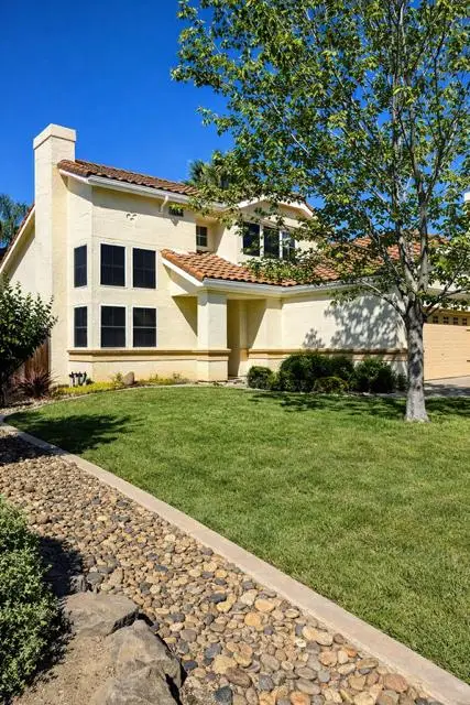 877 Bateman Way, Galt, CA 95632 - #3