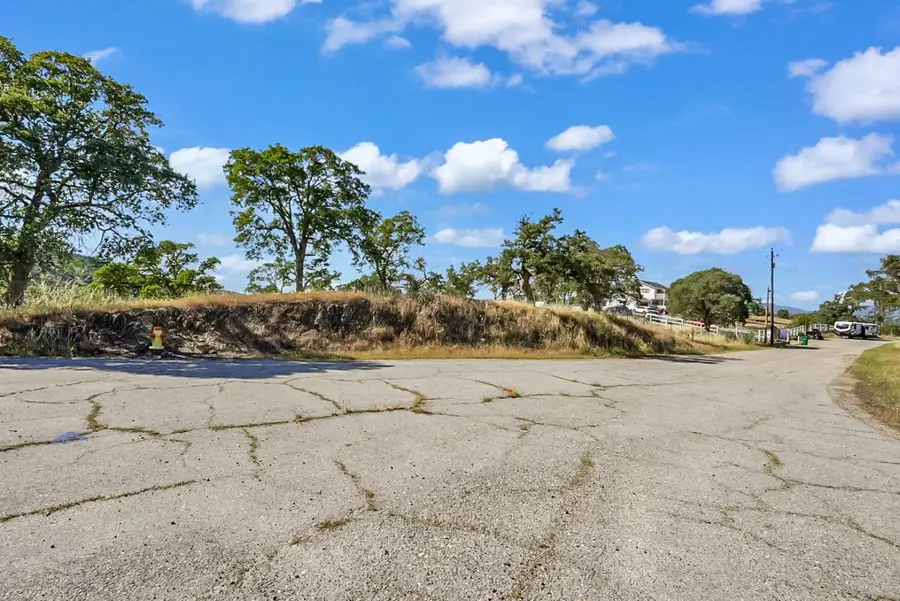 2480 Medina Court, La Grange, CA 95329 - #2