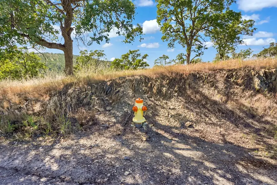 2480 Medina Court, La Grange, CA 95329 - #3