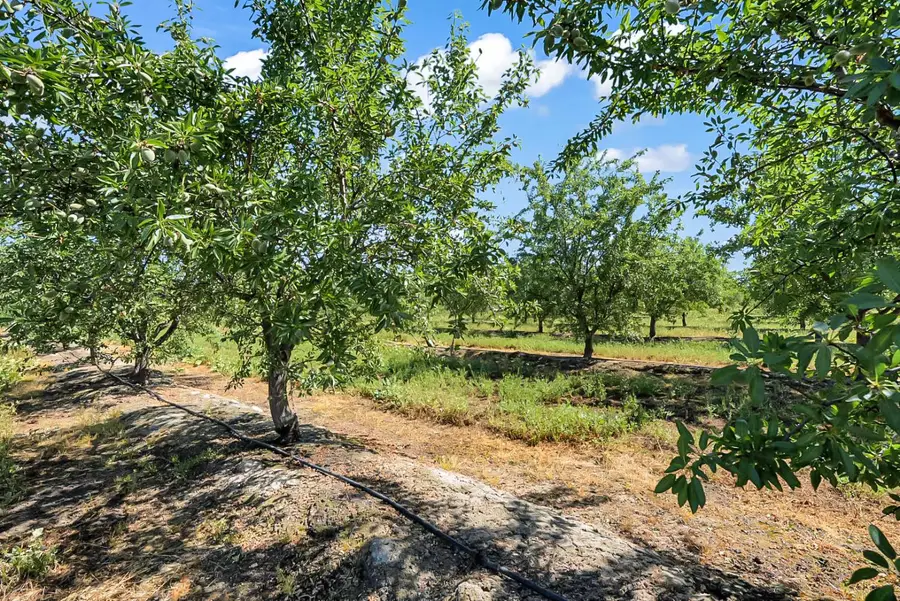 0 Buchanan Hollow Rd, Le Grand, CA 95333 - #2