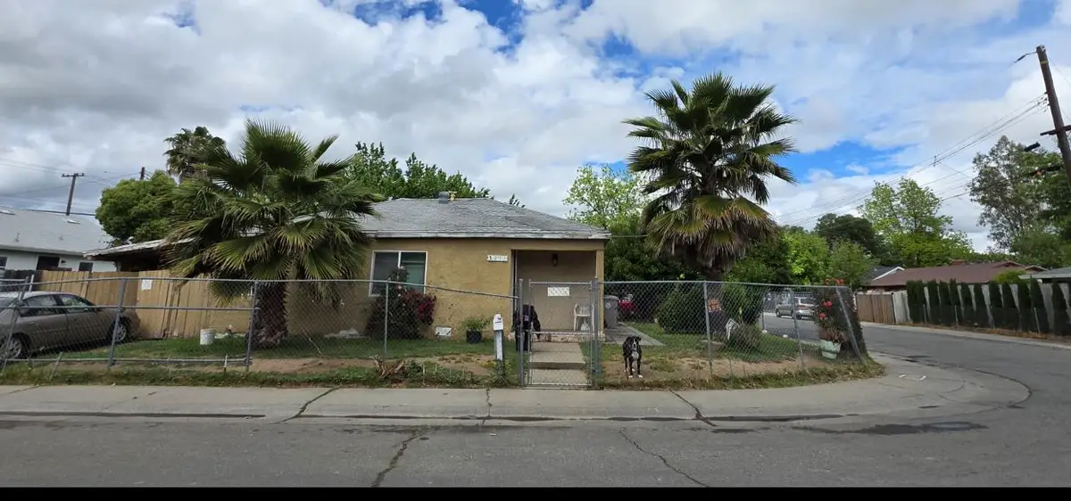 5130 Mascot Avenue, Sacramento, CA 95820 - #1