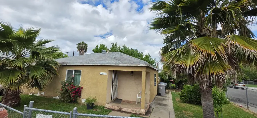 5130 Mascot Avenue, Sacramento, CA 95820 - #2