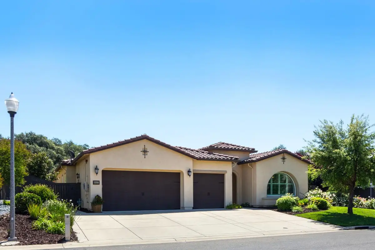 5827 Tree Swallow Cir, Rocklin, CA 95677 - #1
