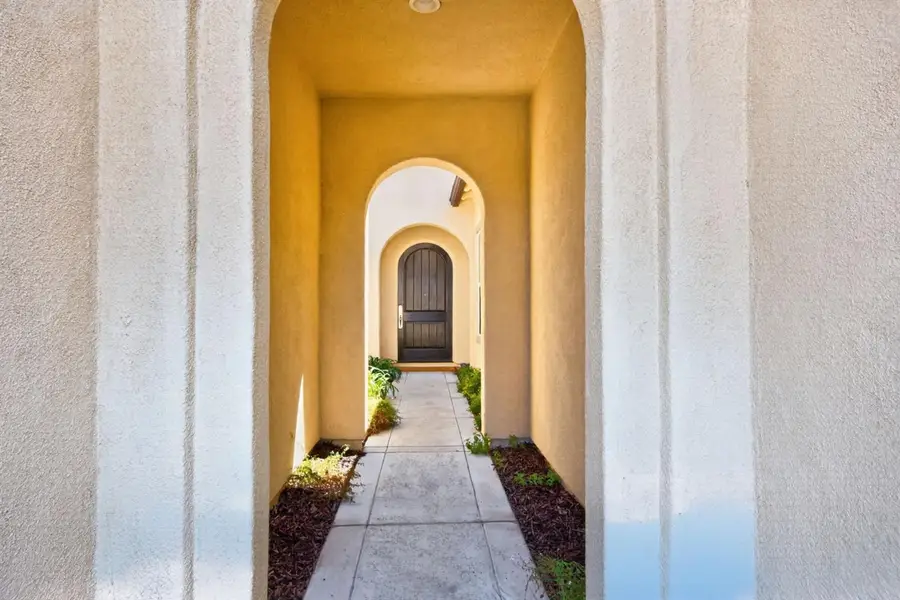 5827 Tree Swallow Cir, Rocklin, CA 95677 - #2