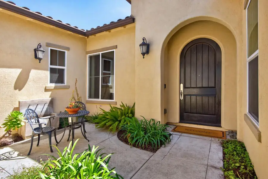 5827 Tree Swallow Cir, Rocklin, CA 95677 - #3