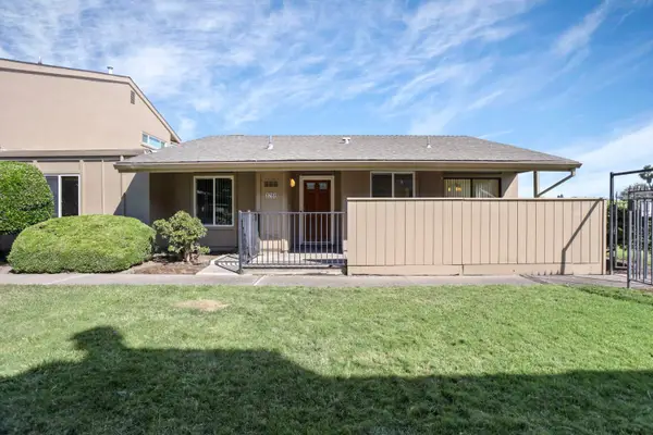 3788 W Benjamin Holt Drive, Stockton, CA 95219