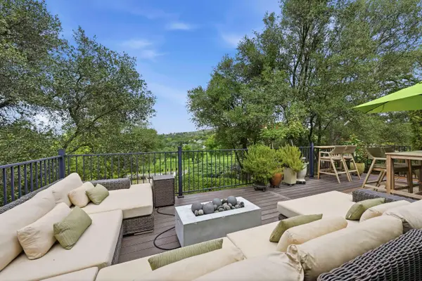3174 Royal Drive, Cameron Park, CA 95682