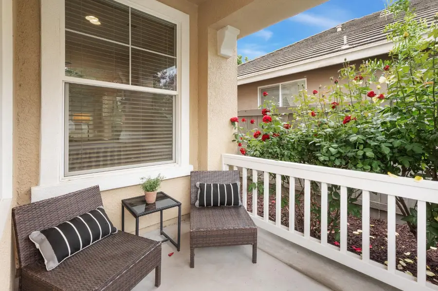 5676 Overleaf Way, Sacramento, CA 95835 - #2