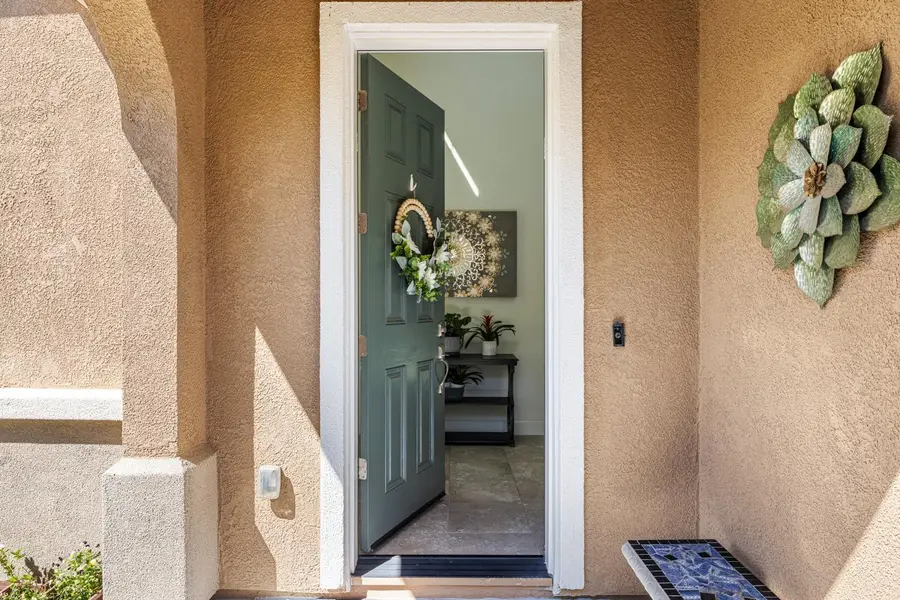 9629 Cabernet Court, Patterson, CA 95363 - #2