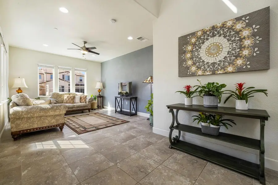 9629 Cabernet Court, Patterson, CA 95363 - #3