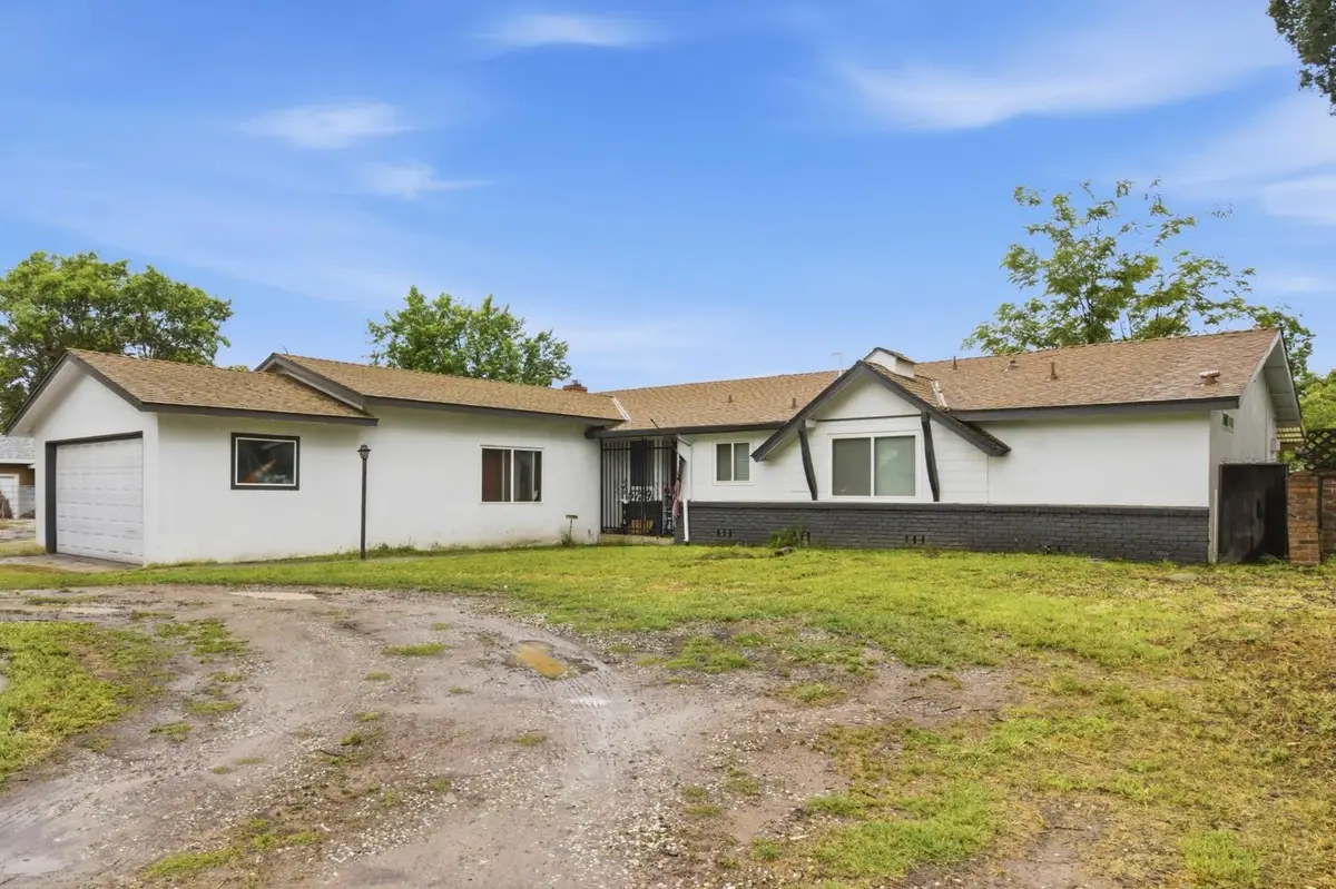 5729 Dewey Drive, Fair Oaks, CA 95628 - #1