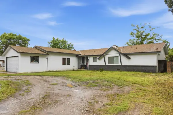 5729 Dewey Drive, Fair Oaks, CA 95628