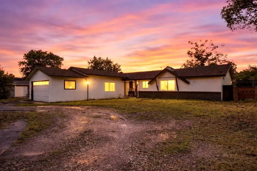 5729 Dewey Drive, Fair Oaks, CA 95628 - #3