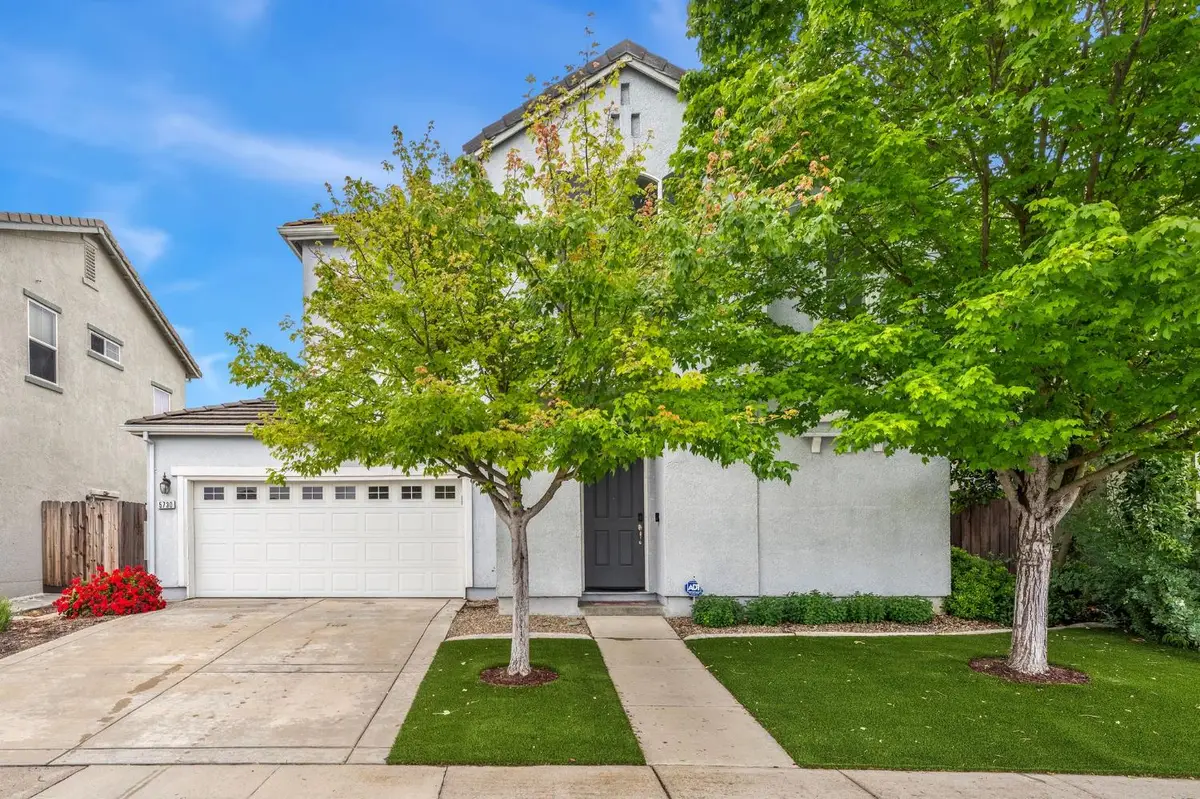 5730 Amnest Way, Sacramento, CA 95835 - #1