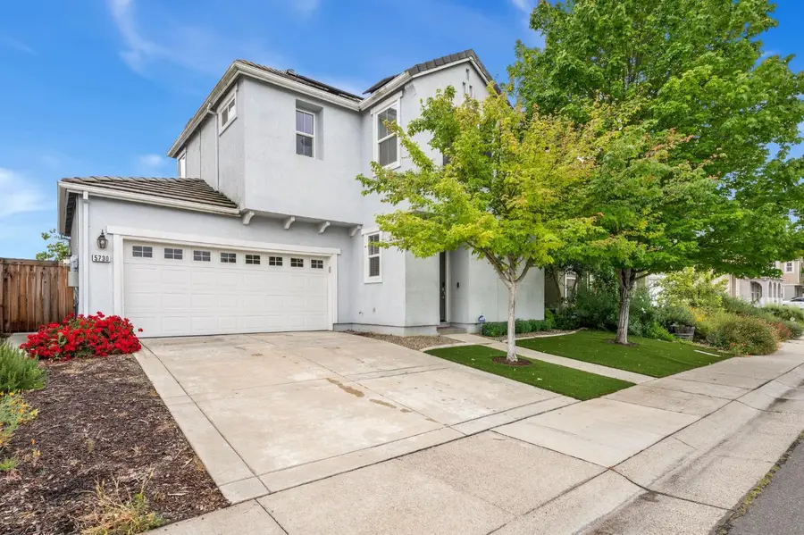 5730 Amnest Way, Sacramento, CA 95835 - #2