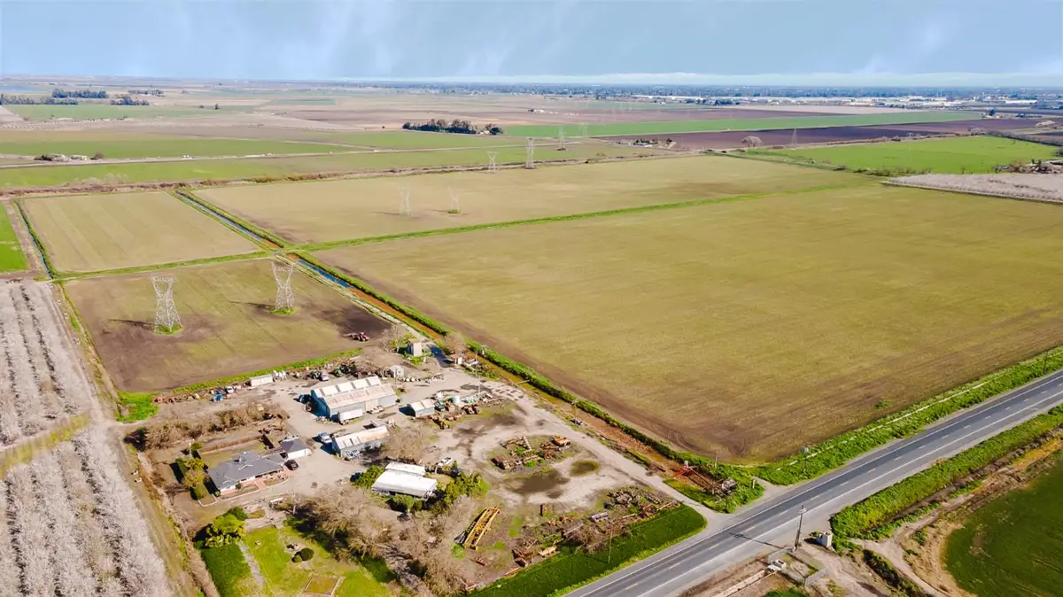 8181 W Highway 4, Stockton, CA 95206 - #1