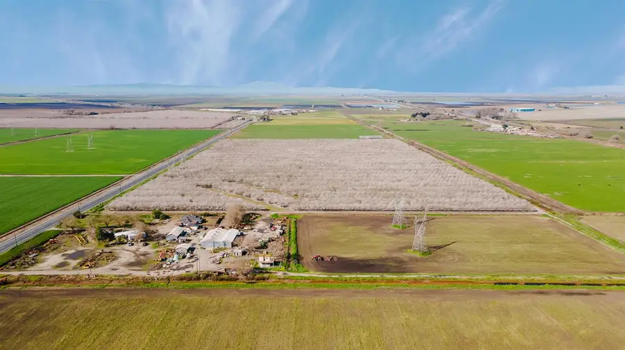 8181 W Highway 4, Stockton, CA 95206 - #3