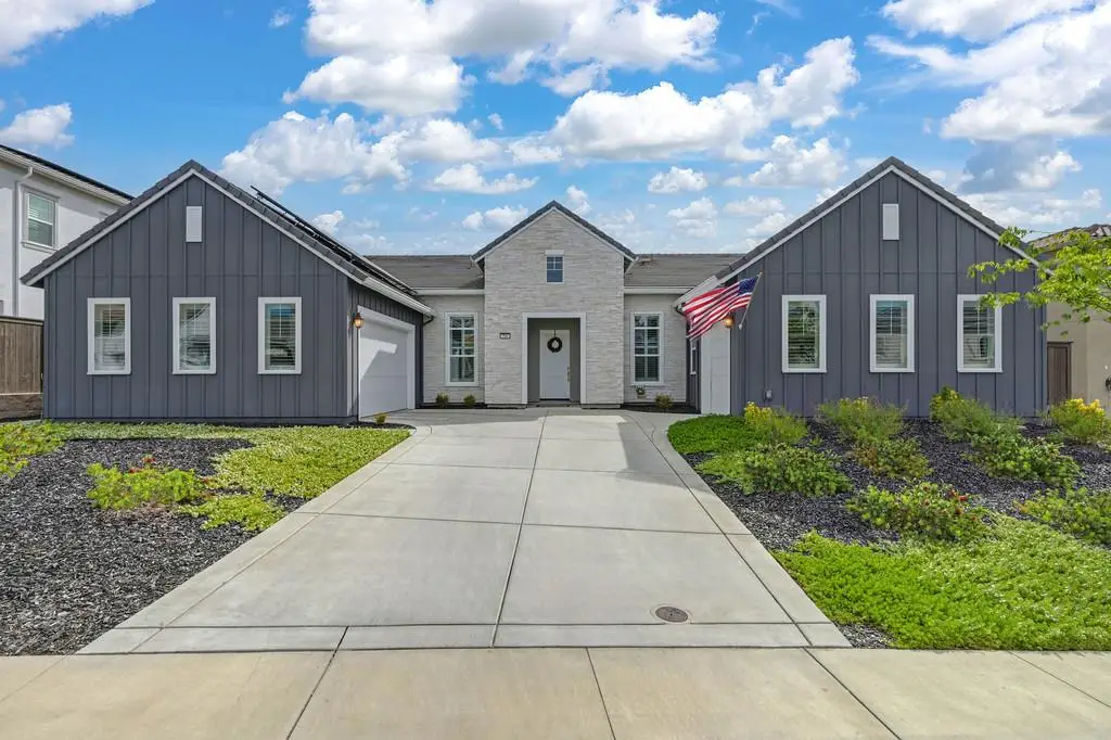 704 Golden Acorn Court, Rocklin, CA 95765 - #1