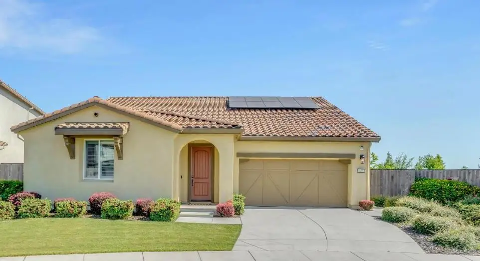 6901 Wamasquid Lane, Stockton, CA 95219 - #1