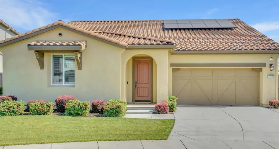6901 Wamasquid Lane, Stockton, CA 95219 - #2