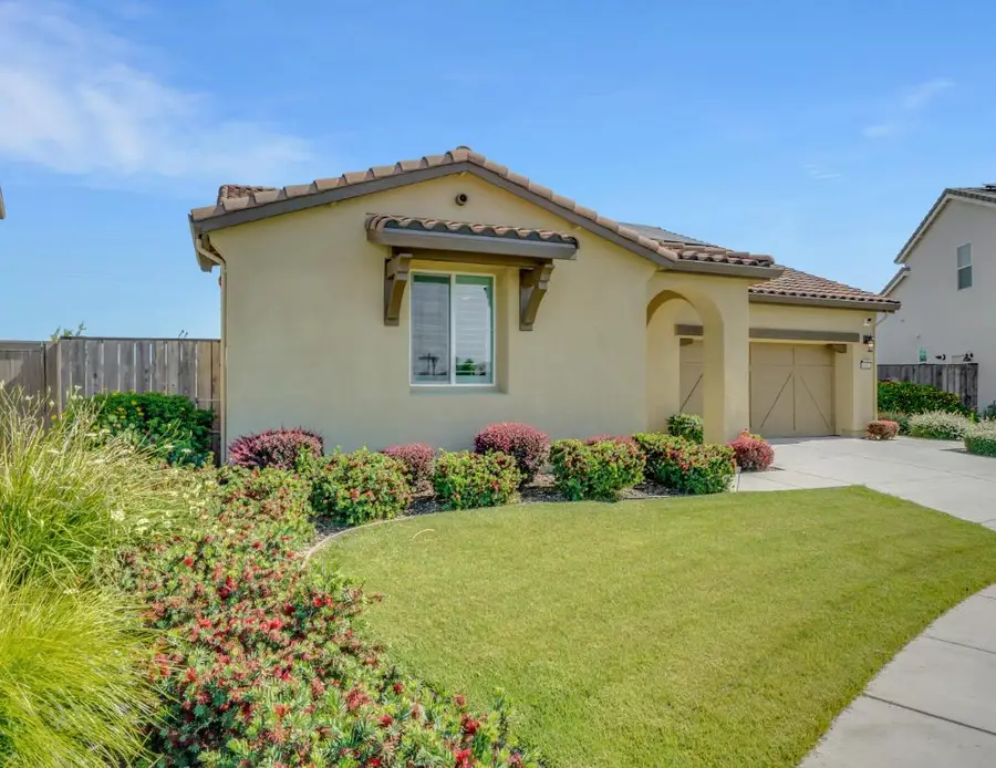 6901 Wamasquid Lane, Stockton, CA 95219 - #3