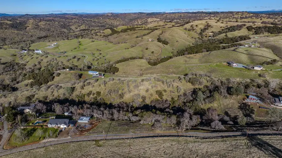 9651 New Chicago Road, Drytown, CA 95699 - #3