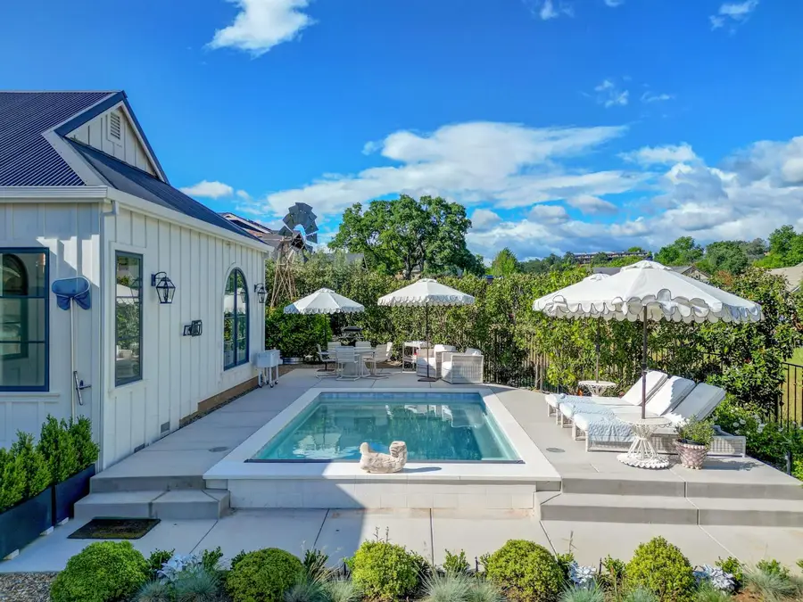 616 Selkirk Ranch, Angels Camp, CA 95222 - #3