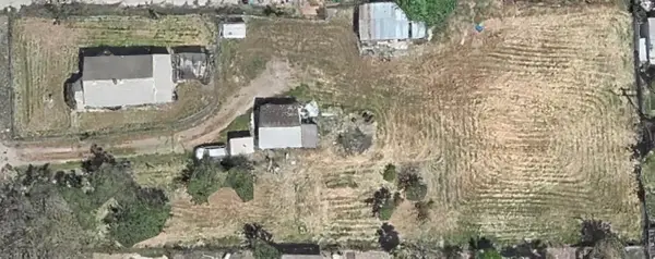 180 N Airport Way, Manteca, CA 95337