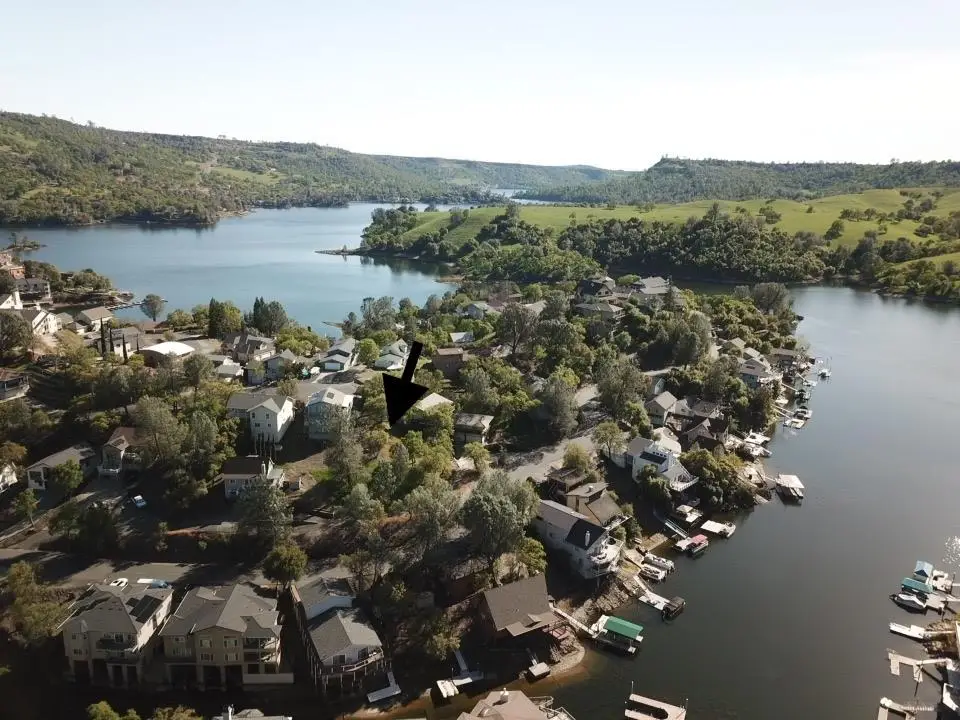 707 Bret Harte Drive, Copperopolis, CA 95228 - #1