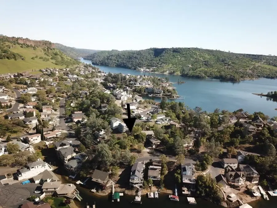 707 Bret Harte Drive, Copperopolis, CA 95228 - #3