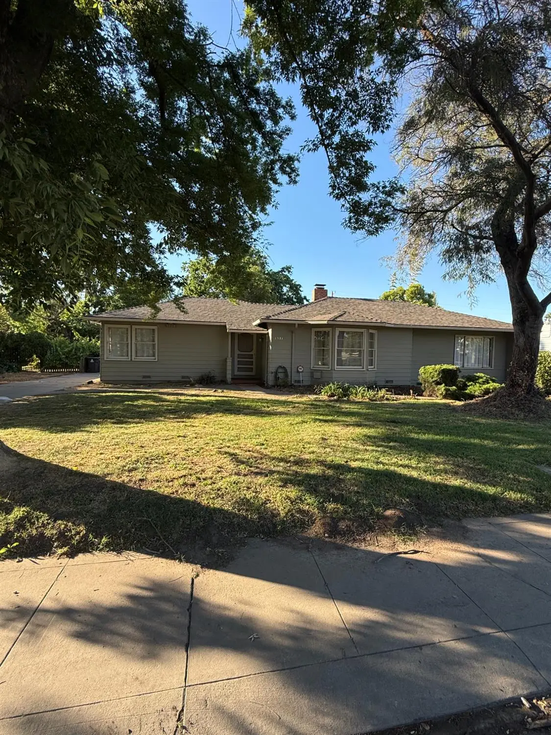 1531 Princeton Avenue, Stockton, CA 95204 - #1