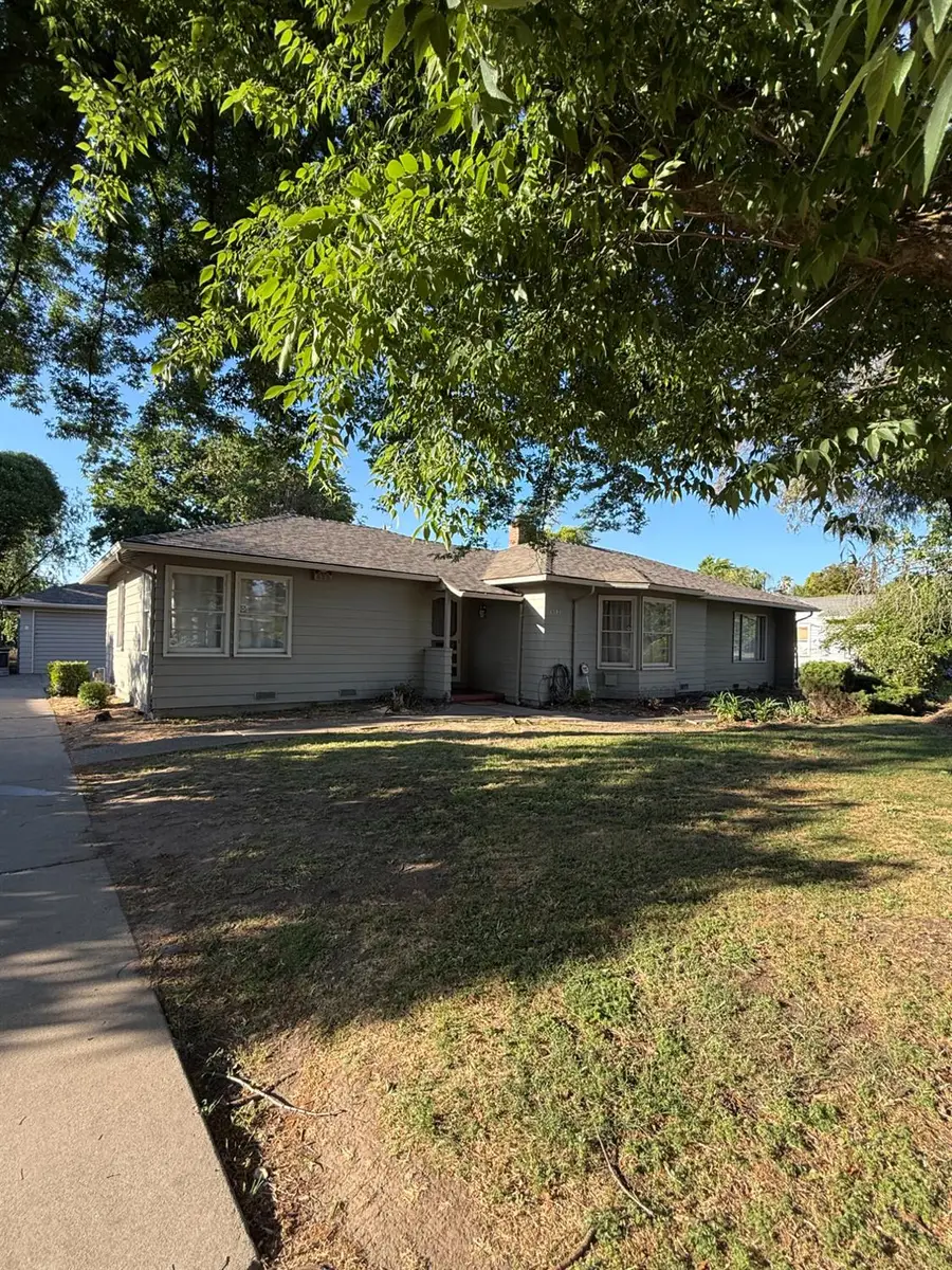 1531 Princeton Avenue, Stockton, CA 95204 - #2