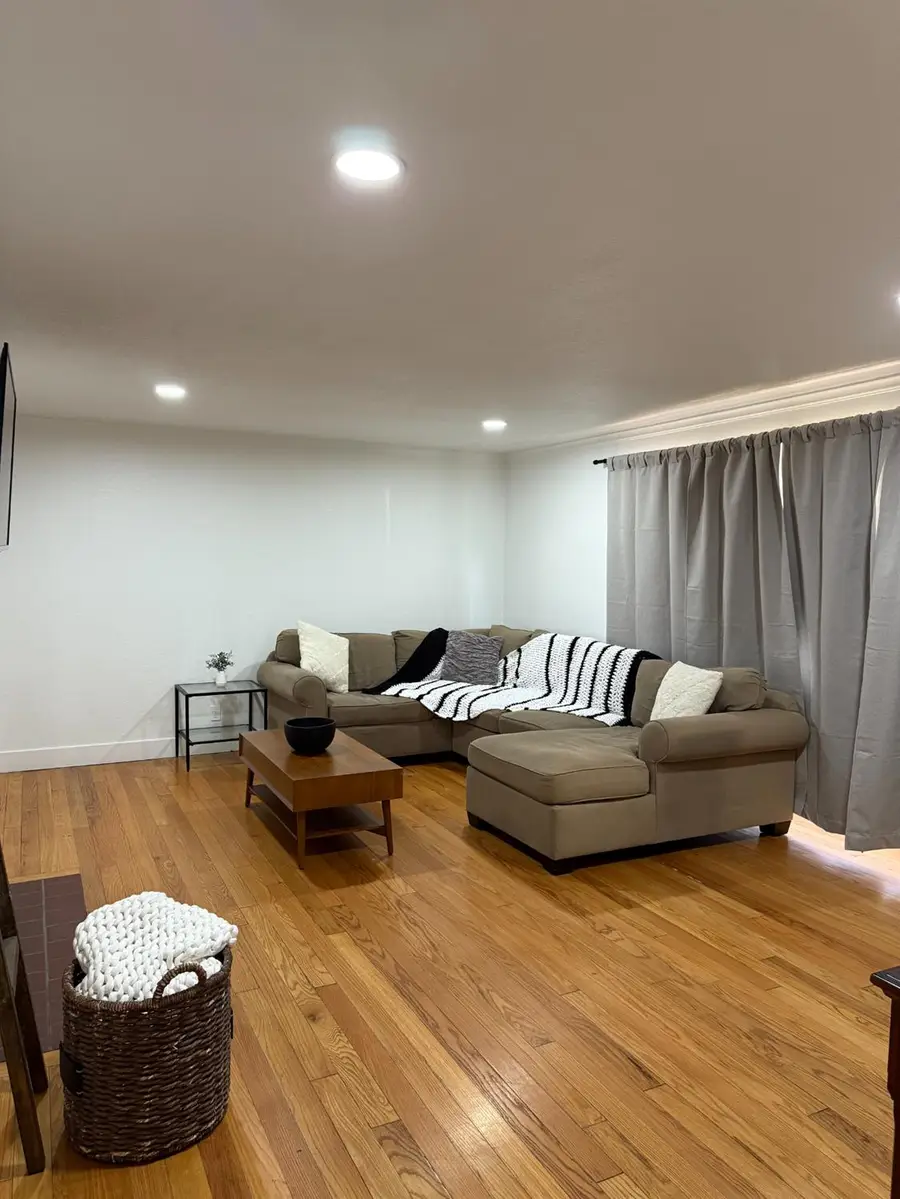 1531 Princeton Avenue, Stockton, CA 95204 - #3