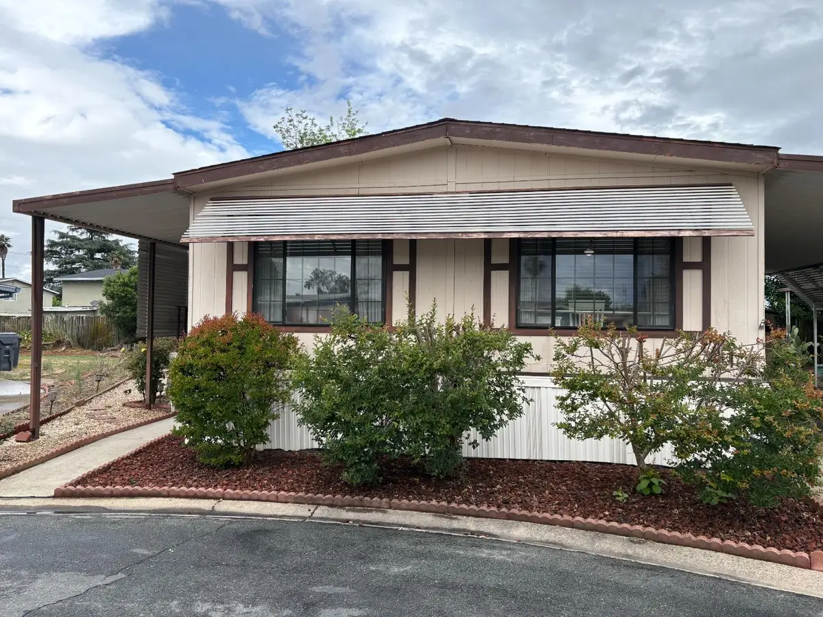 19690 N Highway 99 #164, Acampo, CA 95220 - #1